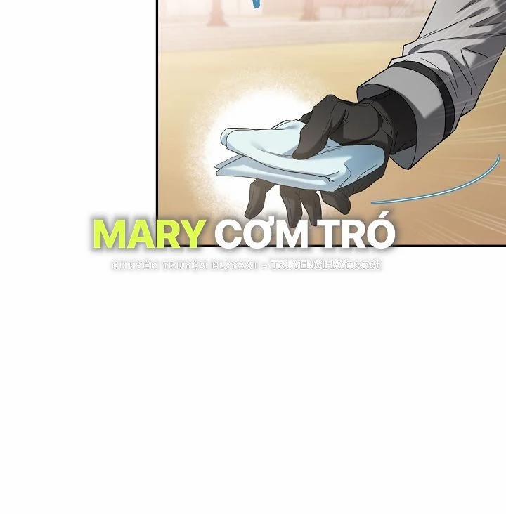 [18+] Hai Đế Chế, Nô Lệ Của Đế Chế 20.2 trang 43