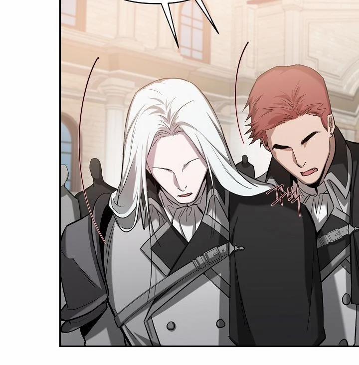 [18+] Hai Đế Chế, Nô Lệ Của Đế Chế 20.2 trang 53