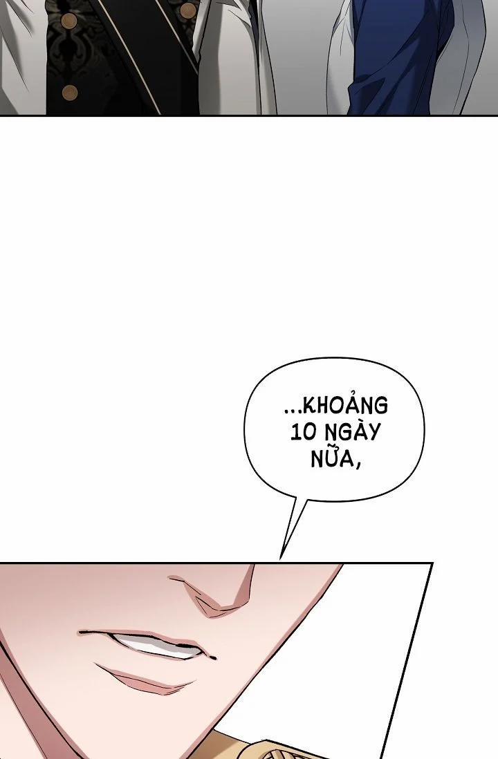 [18+] Hai Đế Chế, Nô Lệ Của Đế Chế 20.2 trang 64