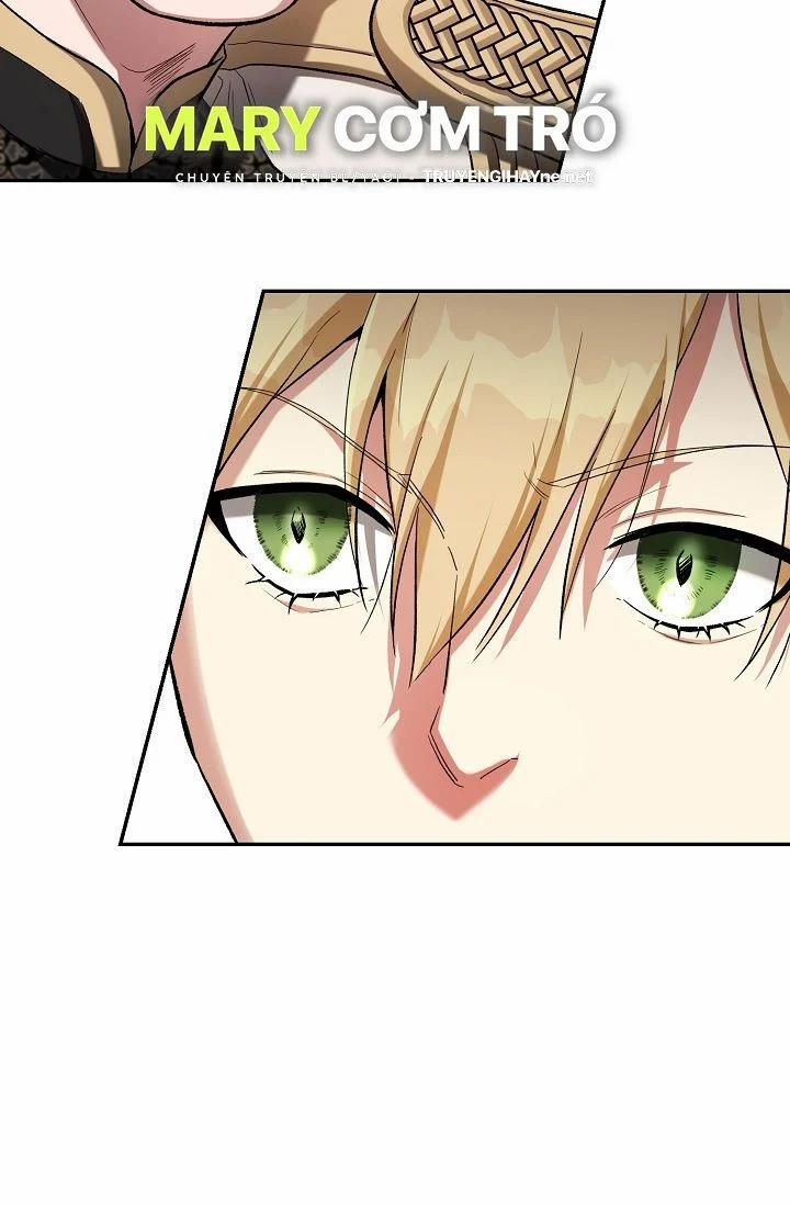 [18+] Hai Đế Chế, Nô Lệ Của Đế Chế 20.2 trang 65