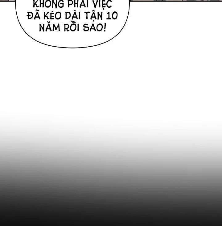 [18+] Hai Đế Chế, Nô Lệ Của Đế Chế 20.2 trang 8