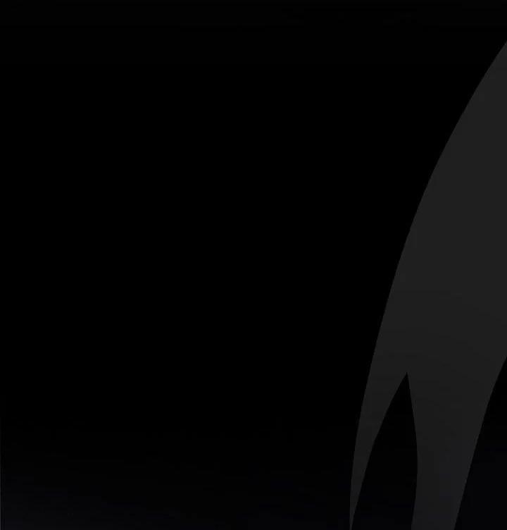 [18+] Hai Đế Chế, Nô Lệ Của Đế Chế 21.1 trang 11