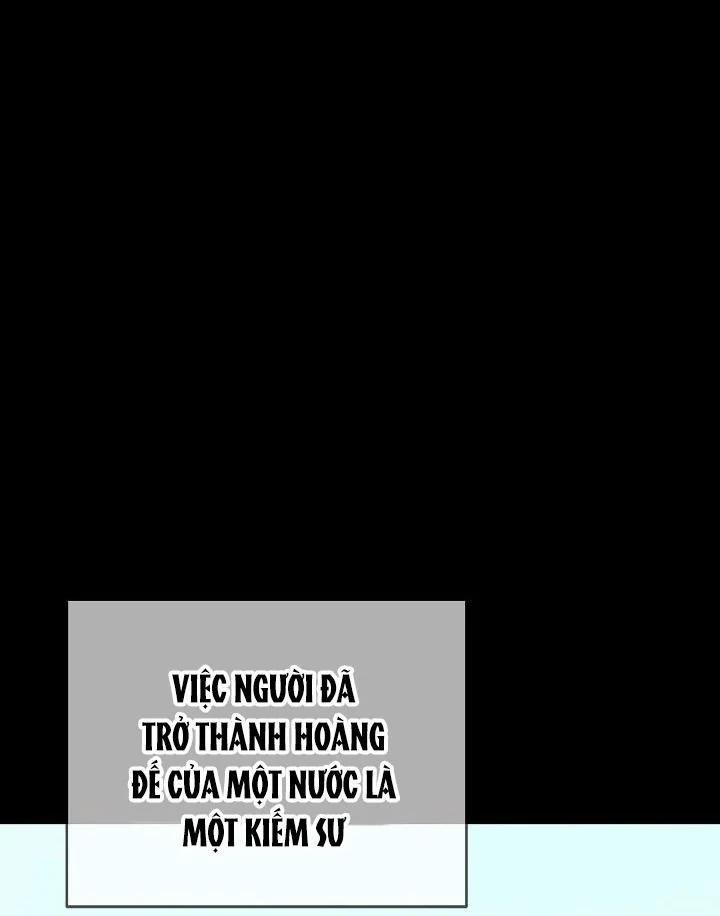 [18+] Hai Đế Chế, Nô Lệ Của Đế Chế 21.1 trang 16