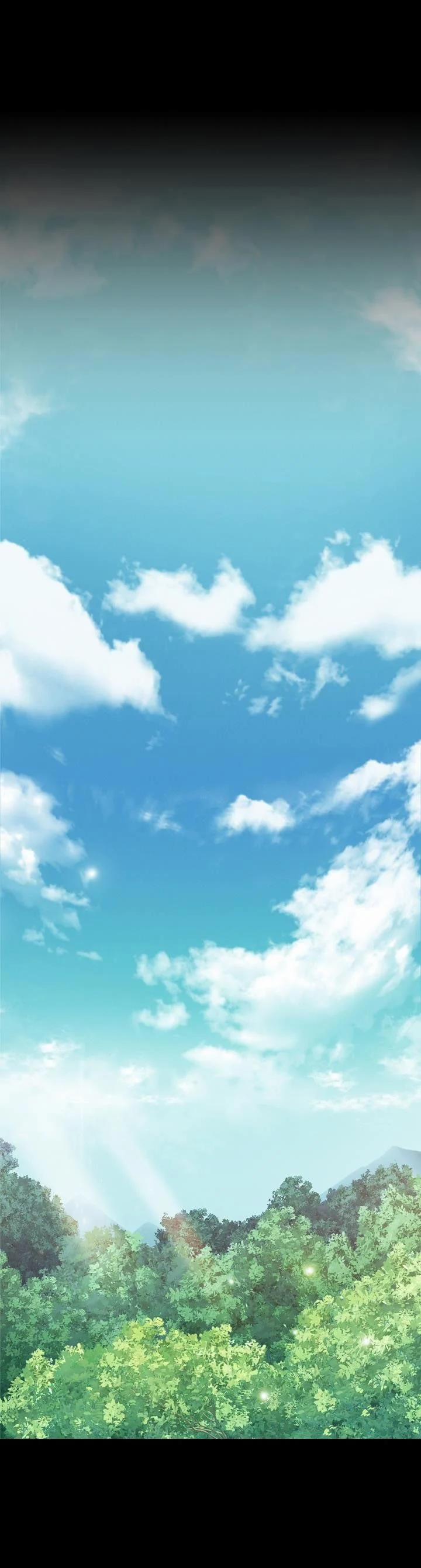 [18+] Hai Đế Chế, Nô Lệ Của Đế Chế 21.1 trang 18