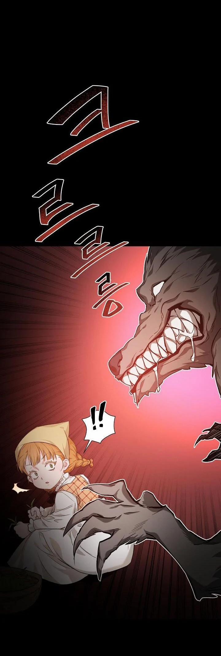 [18+] Hai Đế Chế, Nô Lệ Của Đế Chế 21.1 trang 21