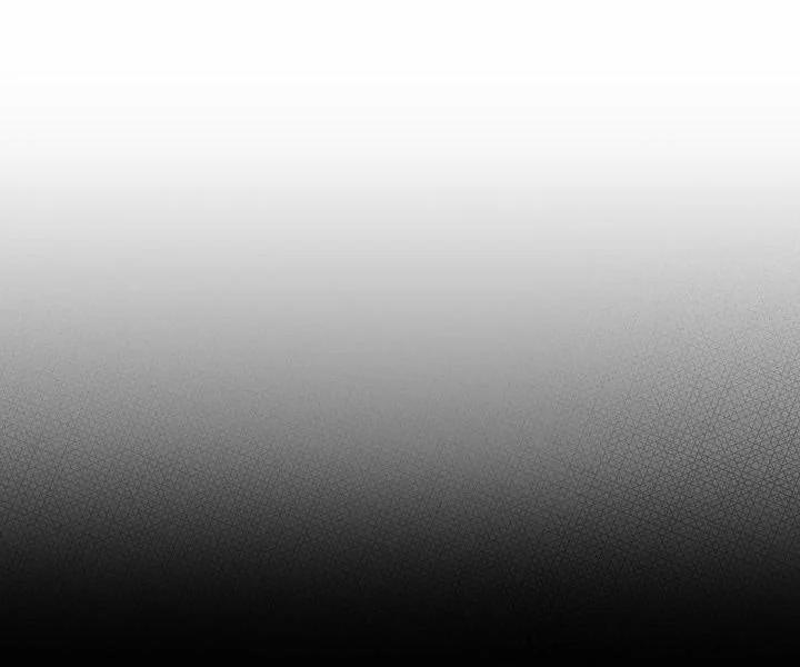 [18+] Hai Đế Chế, Nô Lệ Của Đế Chế 21.1 trang 8