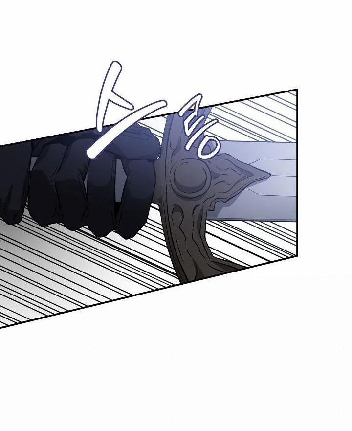 [18+] Hai Đế Chế, Nô Lệ Của Đế Chế 21.2 trang 13