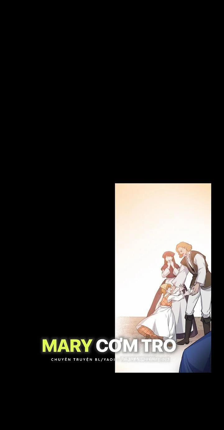 [18+] Hai Đế Chế, Nô Lệ Của Đế Chế 21.2 trang 3