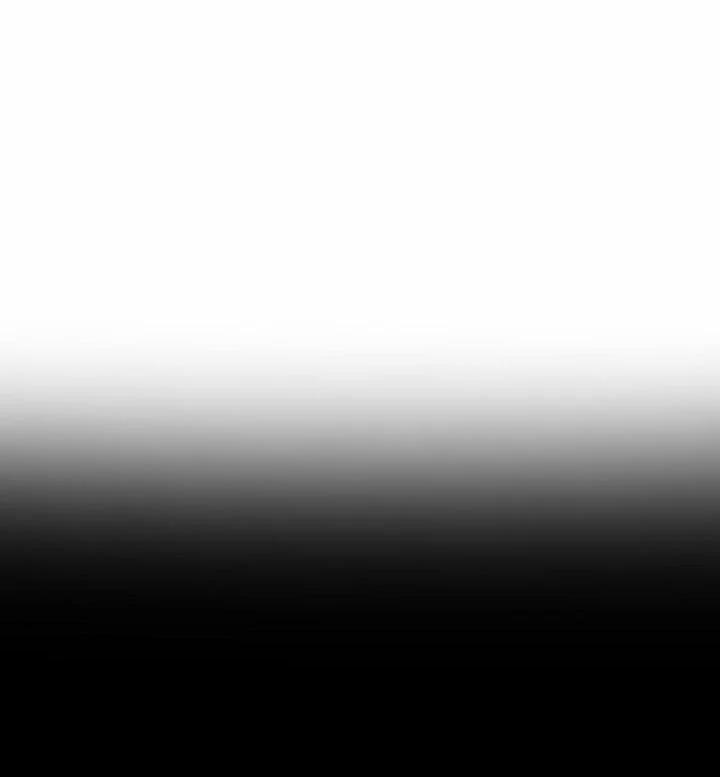 [18+] Hai Đế Chế, Nô Lệ Của Đế Chế 21.2 trang 32