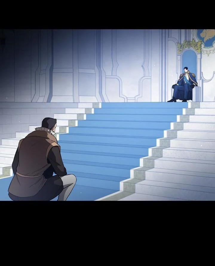 [18+] Hai Đế Chế, Nô Lệ Của Đế Chế 21.2 trang 34