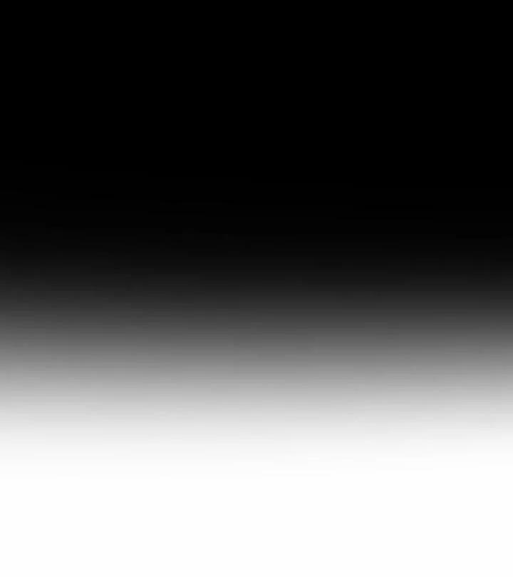 [18+] Hai Đế Chế, Nô Lệ Của Đế Chế 21.2 trang 36