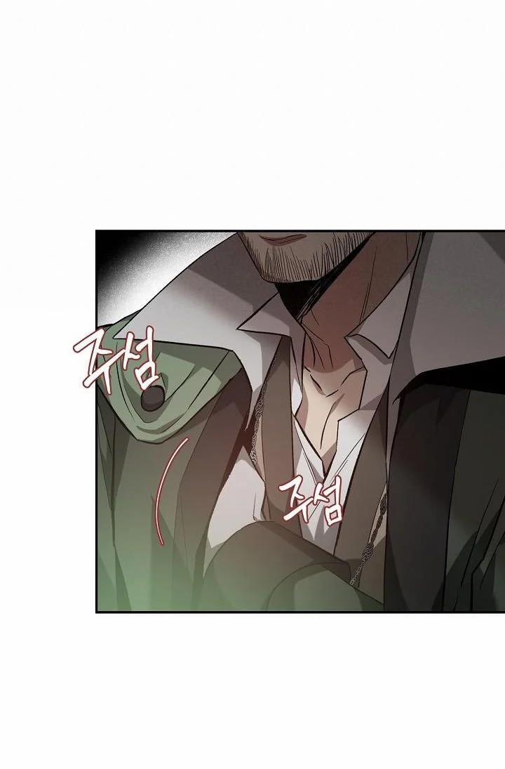 [18+] Hai Đế Chế, Nô Lệ Của Đế Chế 21.2 trang 40