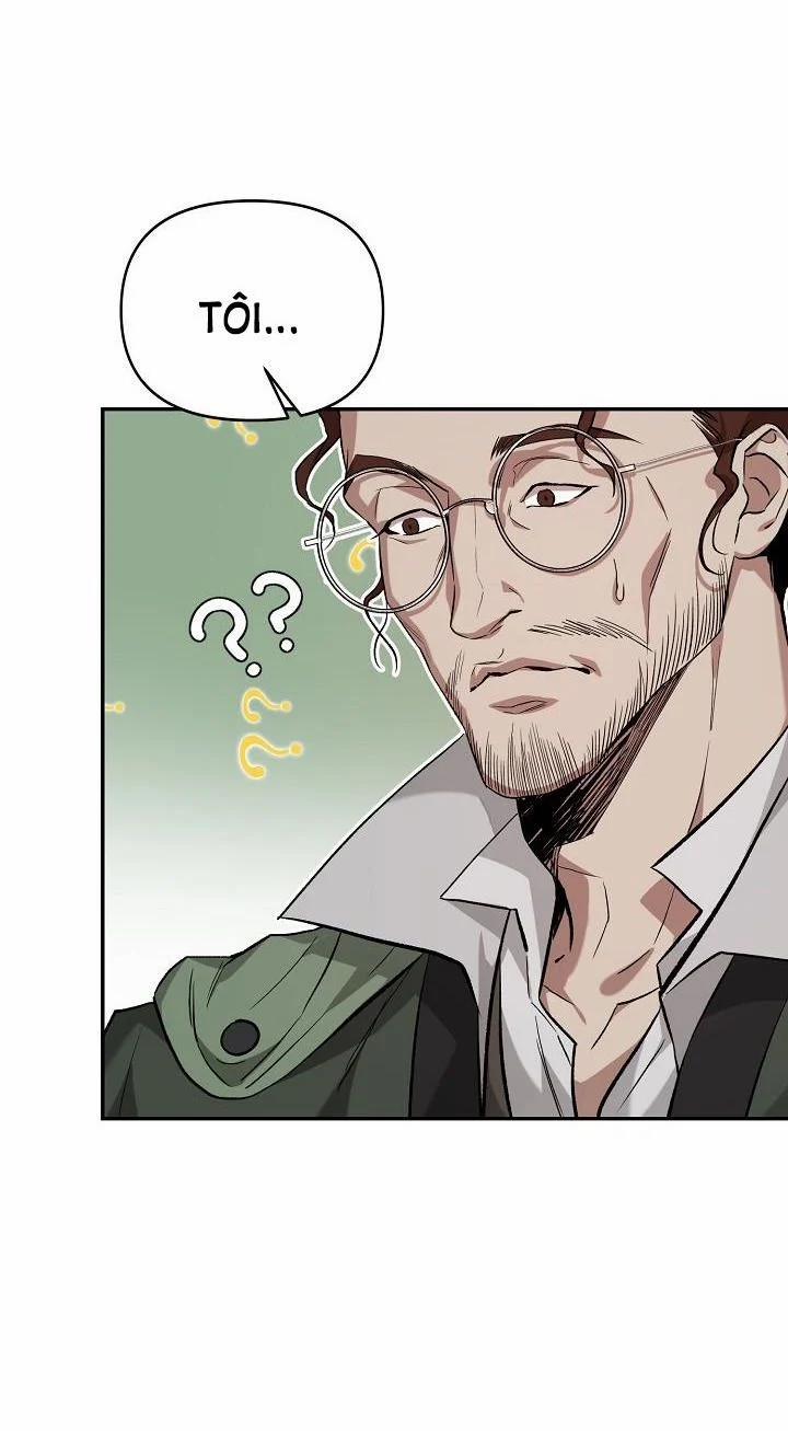 [18+] Hai Đế Chế, Nô Lệ Của Đế Chế 21.2 trang 46
