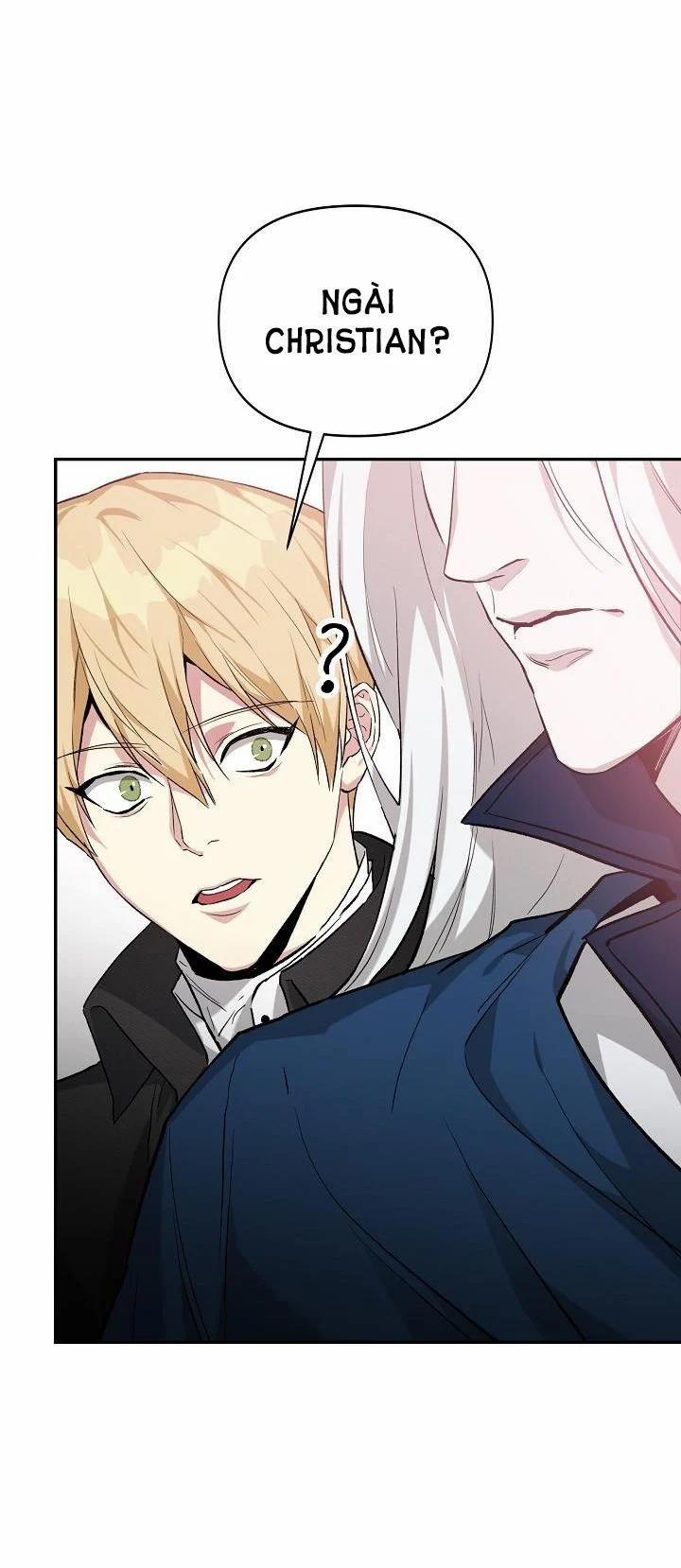 [18+] Hai Đế Chế, Nô Lệ Của Đế Chế 21.2 trang 48