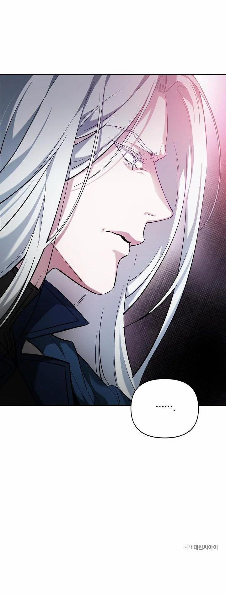 [18+] Hai Đế Chế, Nô Lệ Của Đế Chế 21.2 trang 49