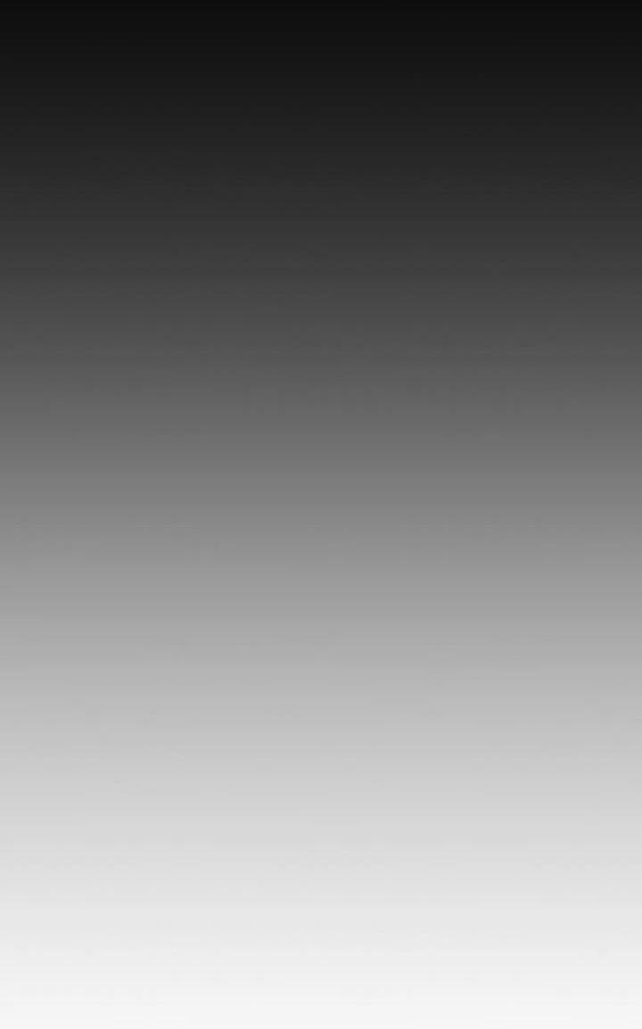 [18+] Hai Đế Chế, Nô Lệ Của Đế Chế 21.2 trang 6