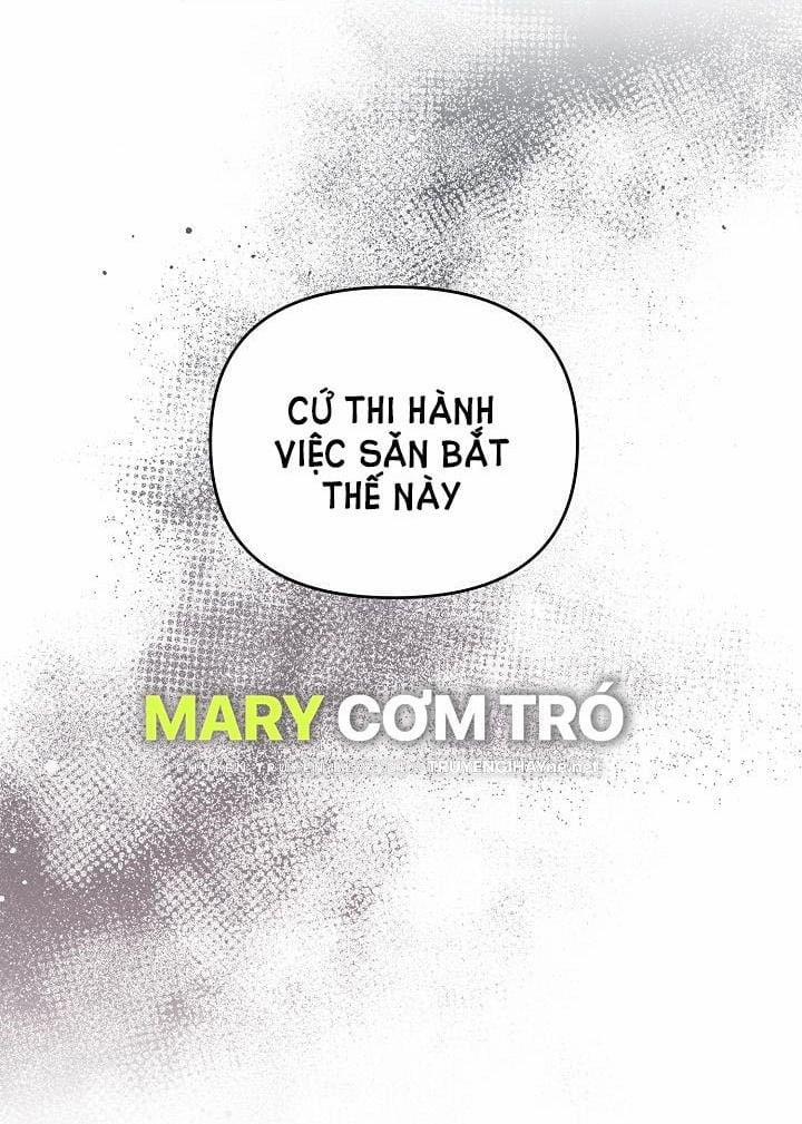 [18+] Hai Đế Chế, Nô Lệ Của Đế Chế 22.1 trang 26