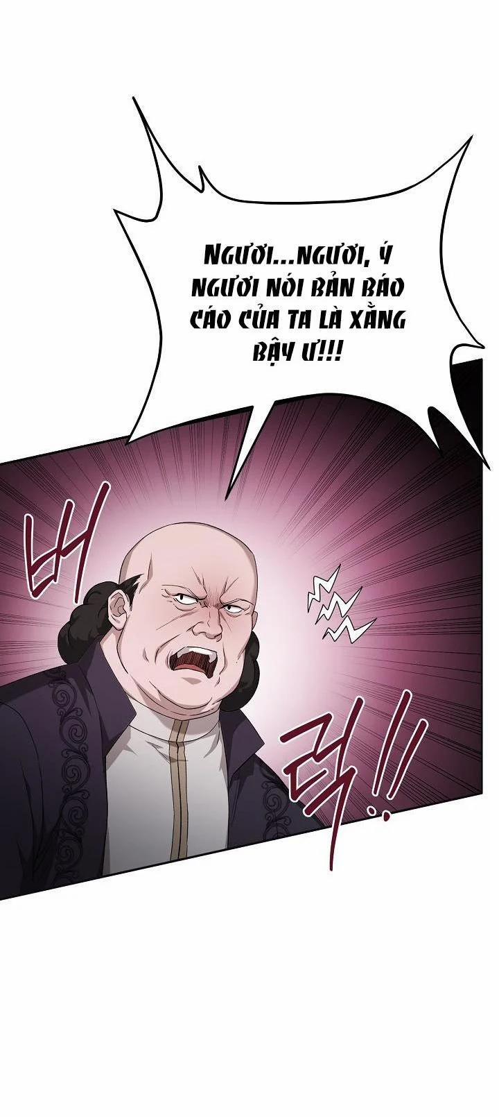 [18+] Hai Đế Chế, Nô Lệ Của Đế Chế 22.1 trang 28