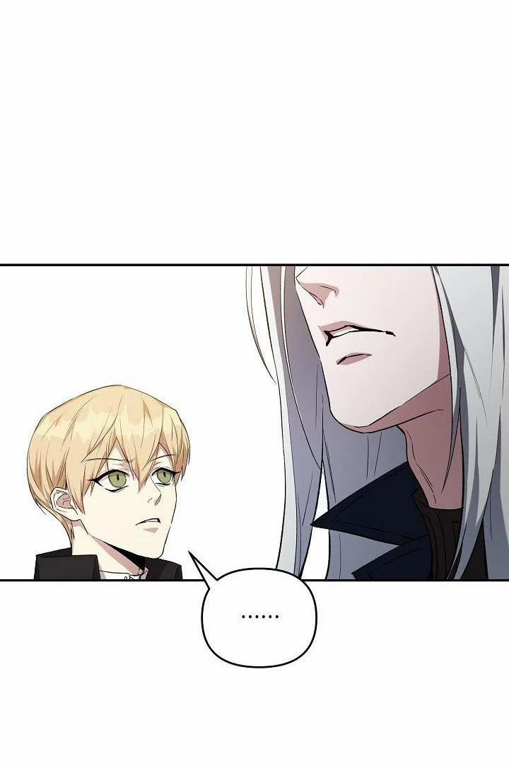 [18+] Hai Đế Chế, Nô Lệ Của Đế Chế 22.1 trang 6