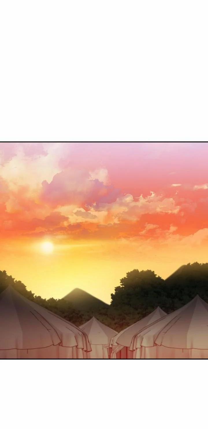 [18+] Hai Đế Chế, Nô Lệ Của Đế Chế 22.1 trang 9