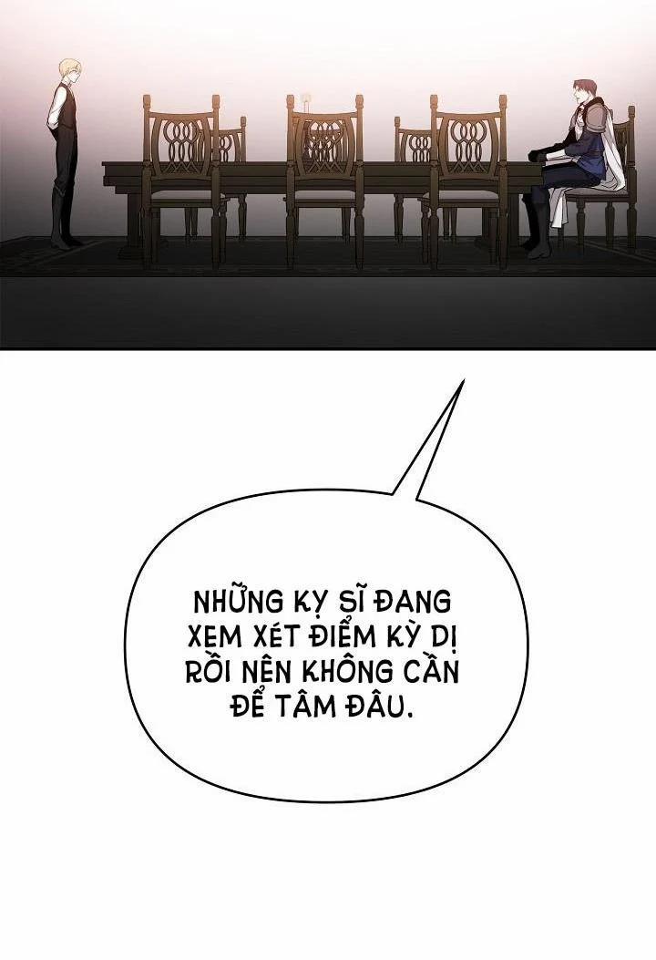 [18+] Hai Đế Chế, Nô Lệ Của Đế Chế 22.2 trang 1