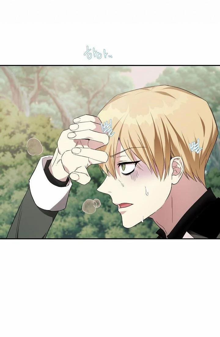 [18+] Hai Đế Chế, Nô Lệ Của Đế Chế 22.2 trang 10