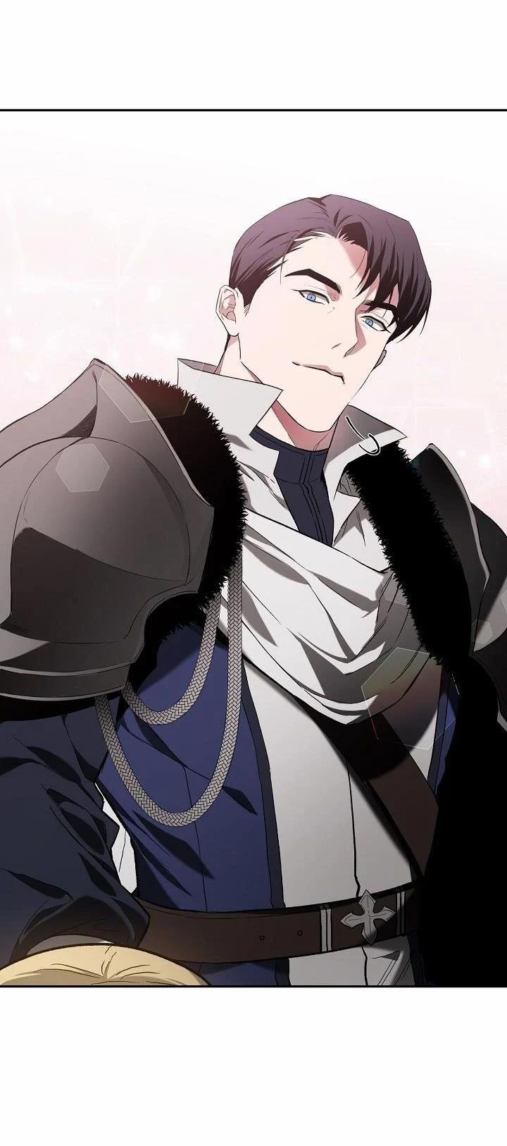 [18+] Hai Đế Chế, Nô Lệ Của Đế Chế 22.2 trang 17