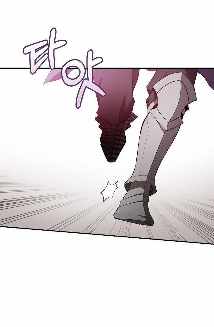 [18+] Hai Đế Chế, Nô Lệ Của Đế Chế 22.2 trang 32