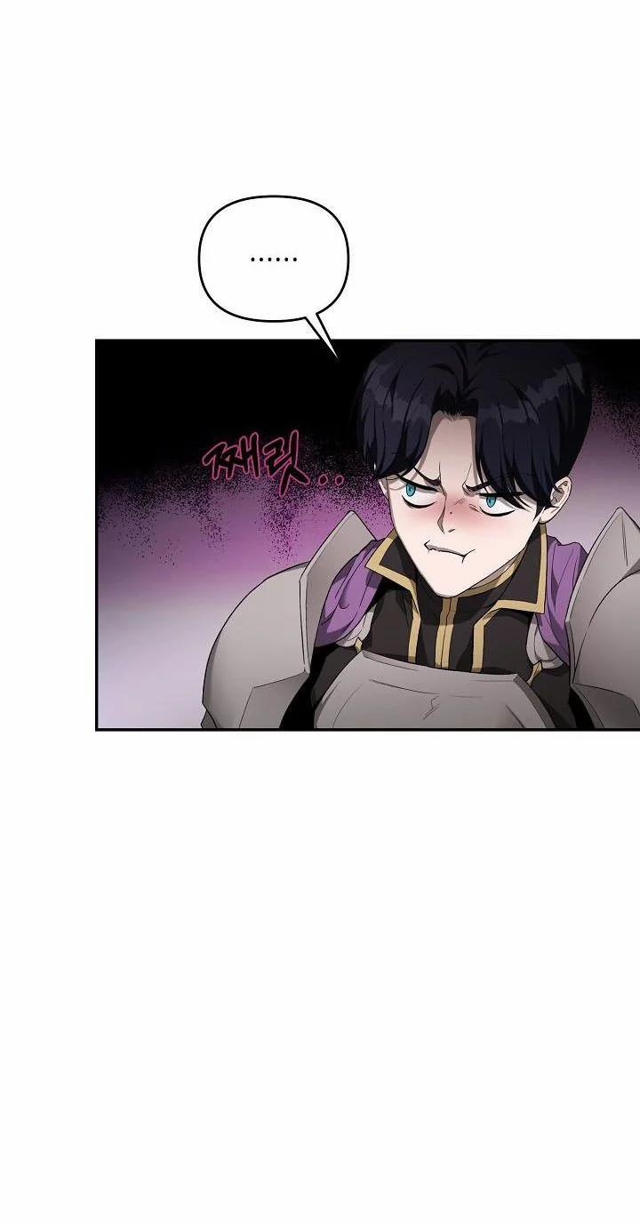 [18+] Hai Đế Chế, Nô Lệ Của Đế Chế 22.2 trang 6