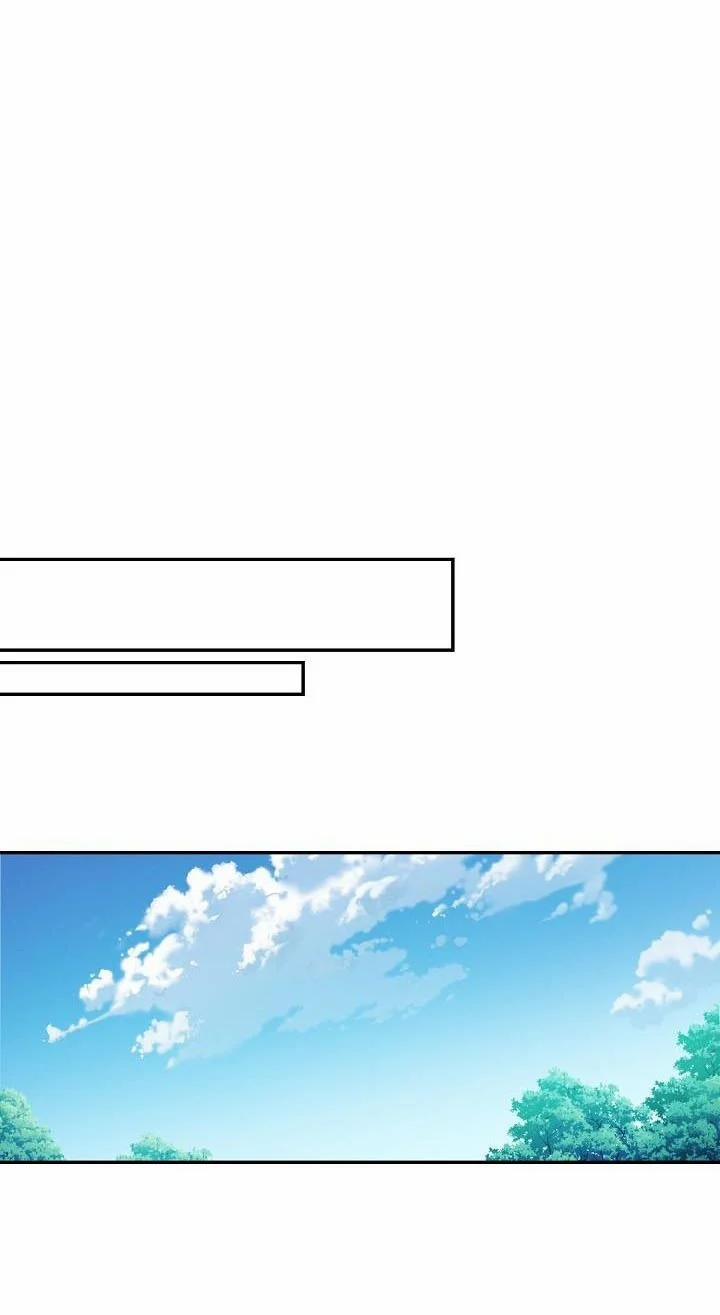 [18+] Hai Đế Chế, Nô Lệ Của Đế Chế 22.2 trang 7