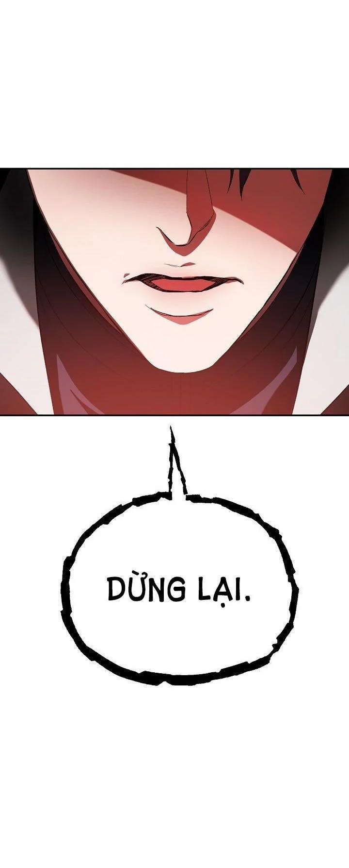 [18+] Hai Đế Chế, Nô Lệ Của Đế Chế 23.1 trang 16
