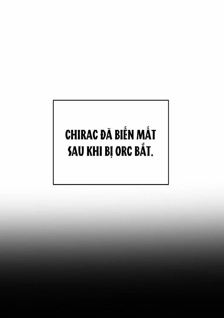 [18+] Hai Đế Chế, Nô Lệ Của Đế Chế 23.1 trang 3