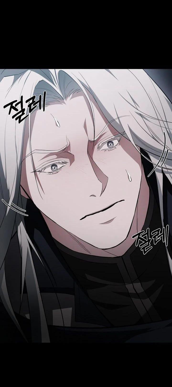 [18+] Hai Đế Chế, Nô Lệ Của Đế Chế 23.1 trang 7