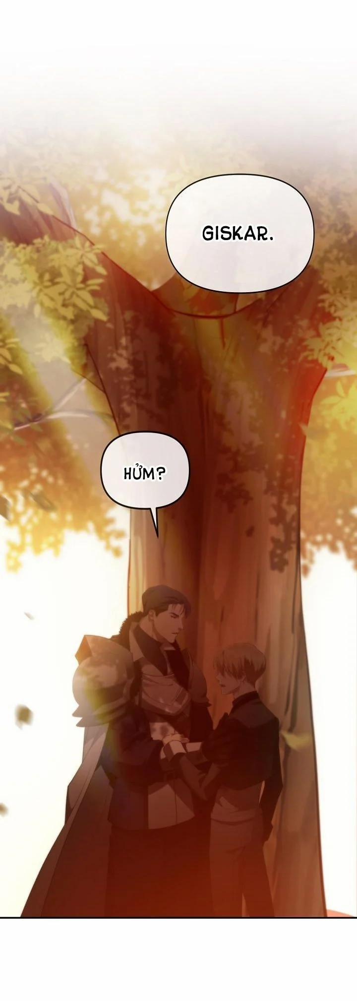 [18+] Hai Đế Chế, Nô Lệ Của Đế Chế 23.2 trang 11