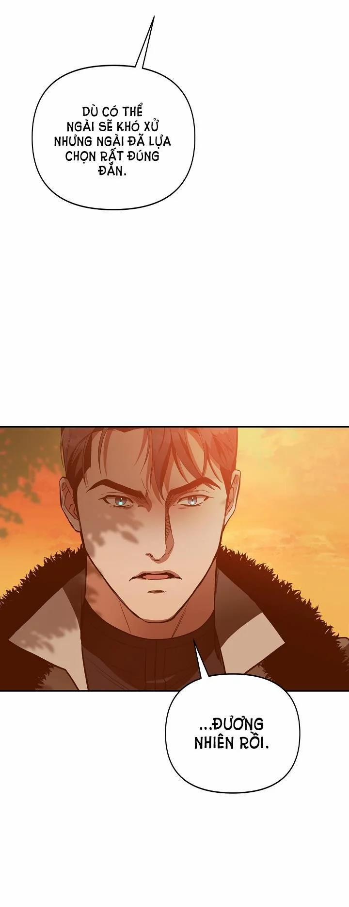 [18+] Hai Đế Chế, Nô Lệ Của Đế Chế 23.2 trang 13