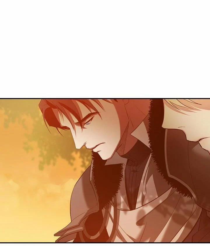 [18+] Hai Đế Chế, Nô Lệ Của Đế Chế 23.2 trang 16