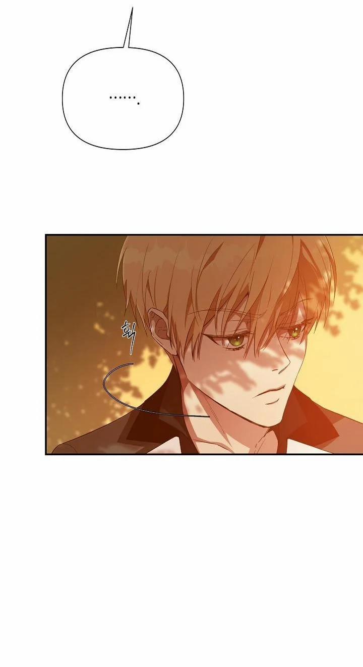 [18+] Hai Đế Chế, Nô Lệ Của Đế Chế 23.2 trang 17