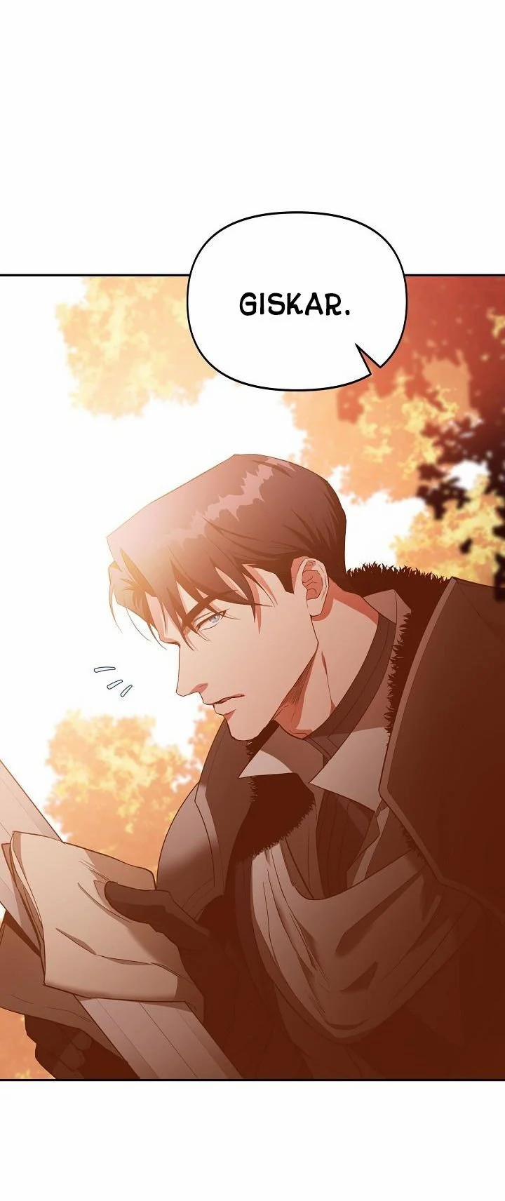 [18+] Hai Đế Chế, Nô Lệ Của Đế Chế 23.2 trang 21