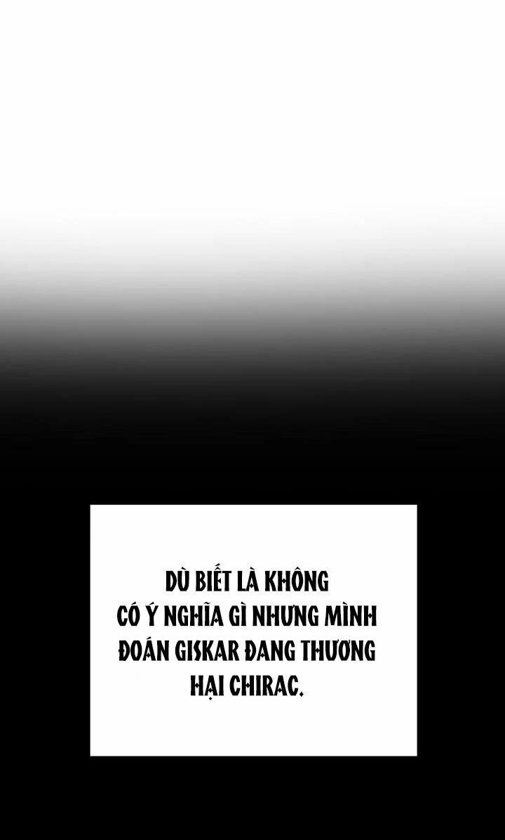 [18+] Hai Đế Chế, Nô Lệ Của Đế Chế 23.2 trang 29