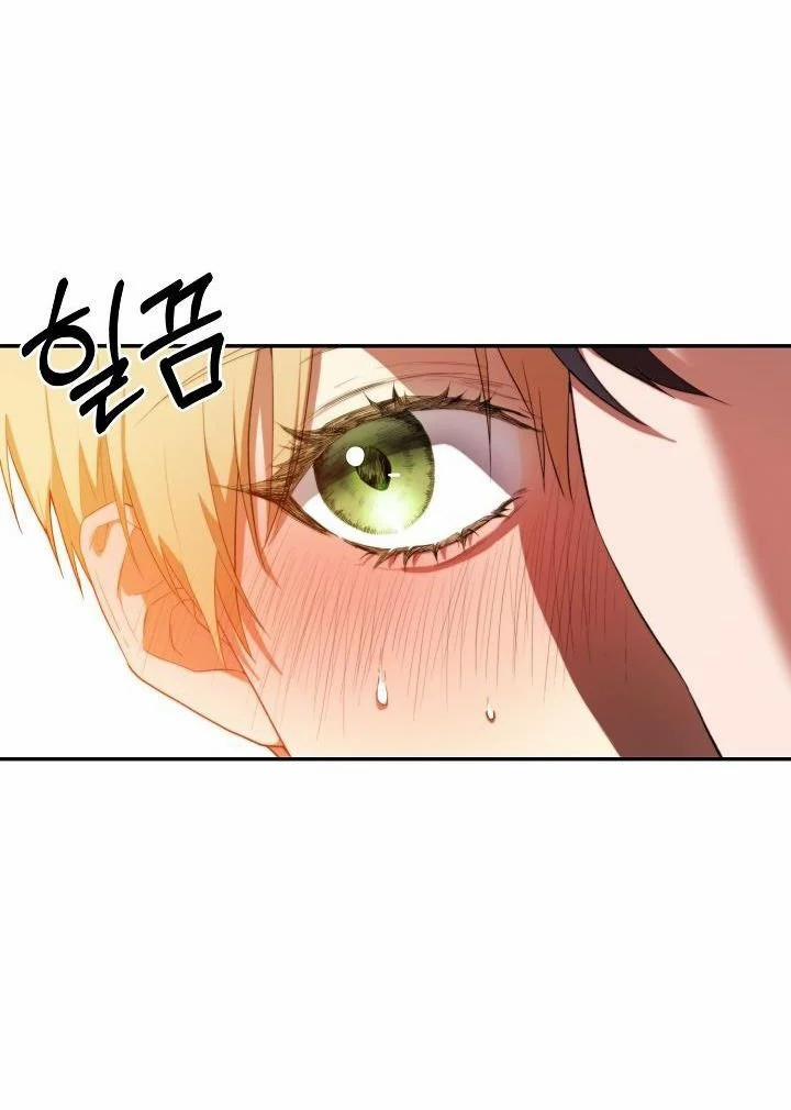 [18+] Hai Đế Chế, Nô Lệ Của Đế Chế 23.2 trang 41