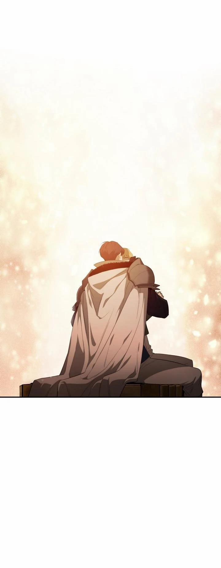 [18+] Hai Đế Chế, Nô Lệ Của Đế Chế 23.2 trang 44