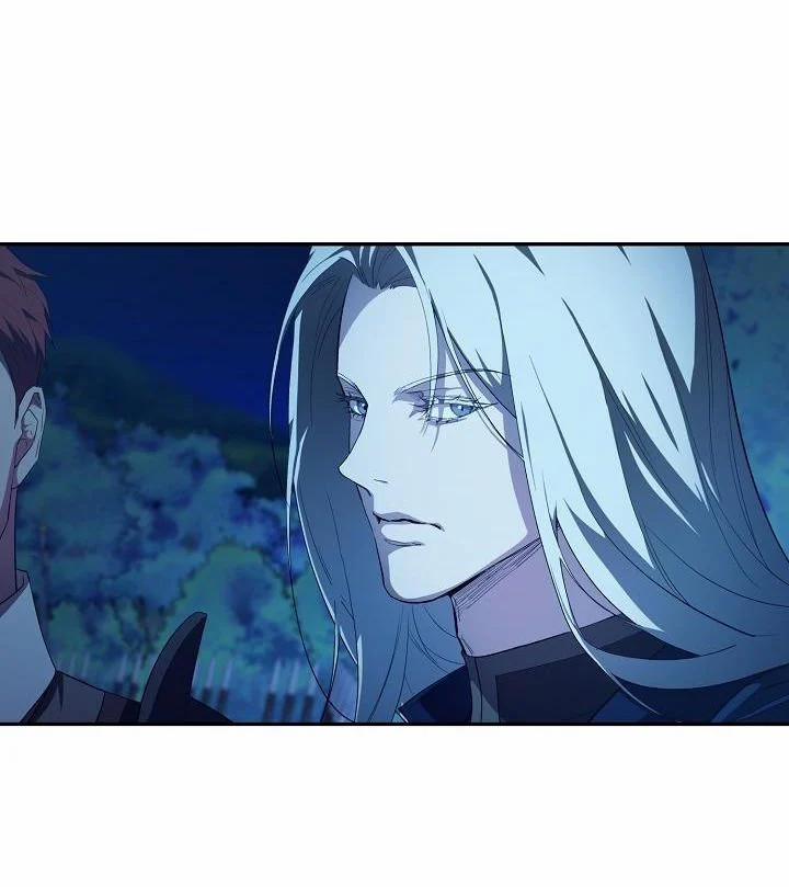 [18+] Hai Đế Chế, Nô Lệ Của Đế Chế 23.2 trang 49