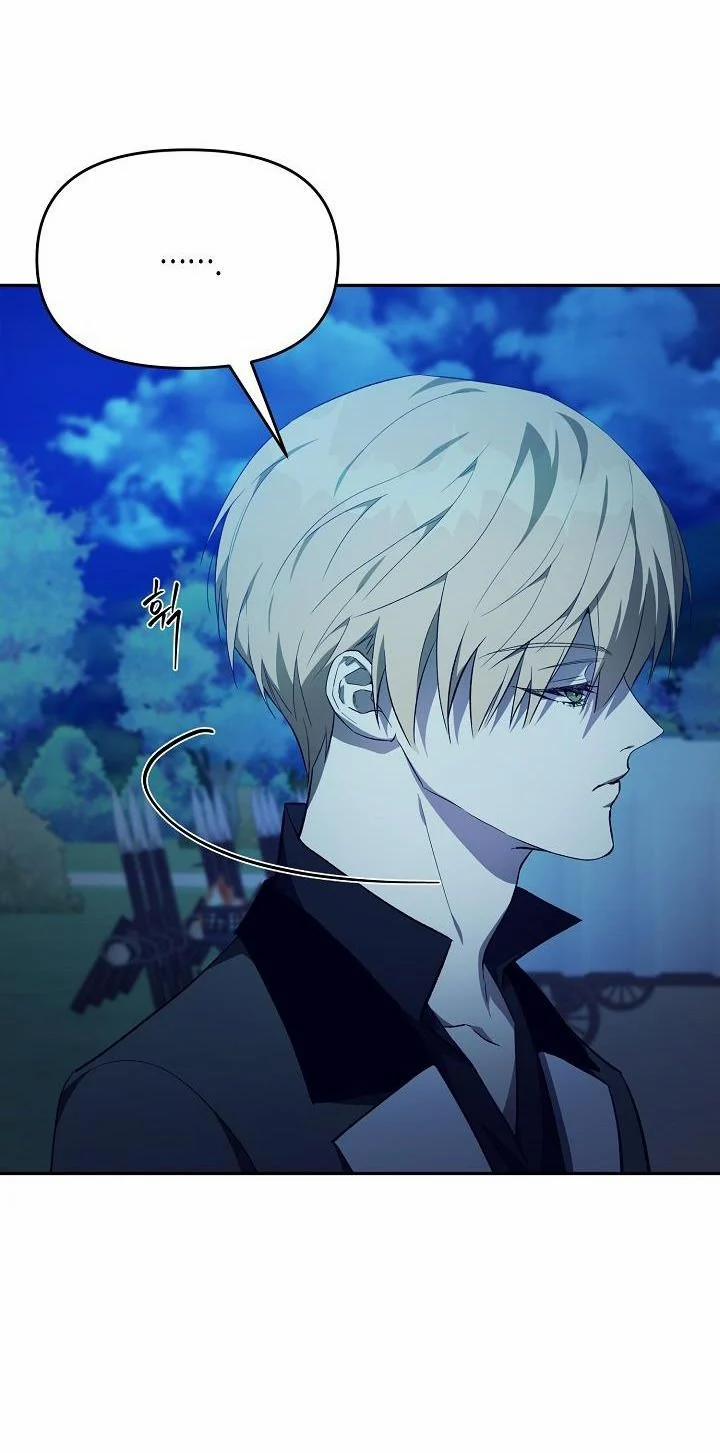 [18+] Hai Đế Chế, Nô Lệ Của Đế Chế 23.2 trang 50