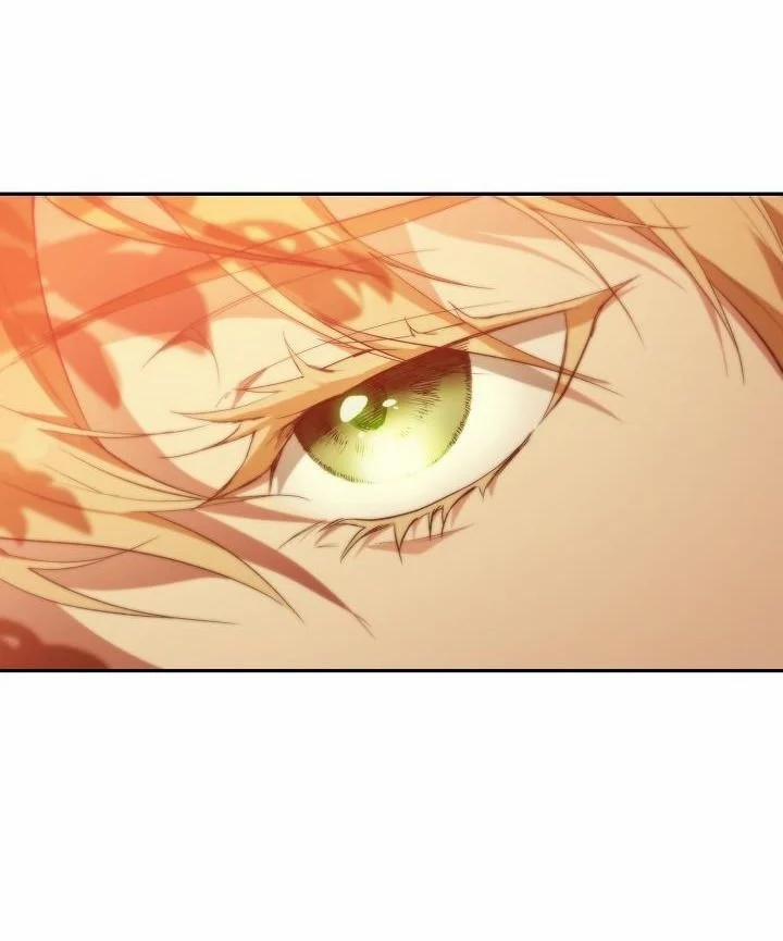 [18+] Hai Đế Chế, Nô Lệ Của Đế Chế 23.2 trang 9