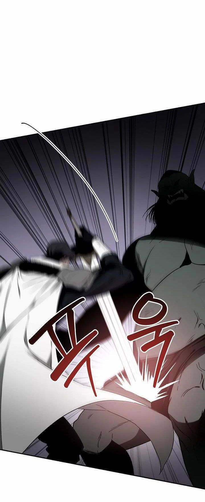 [18+] Hai Đế Chế, Nô Lệ Của Đế Chế 24.1 trang 16