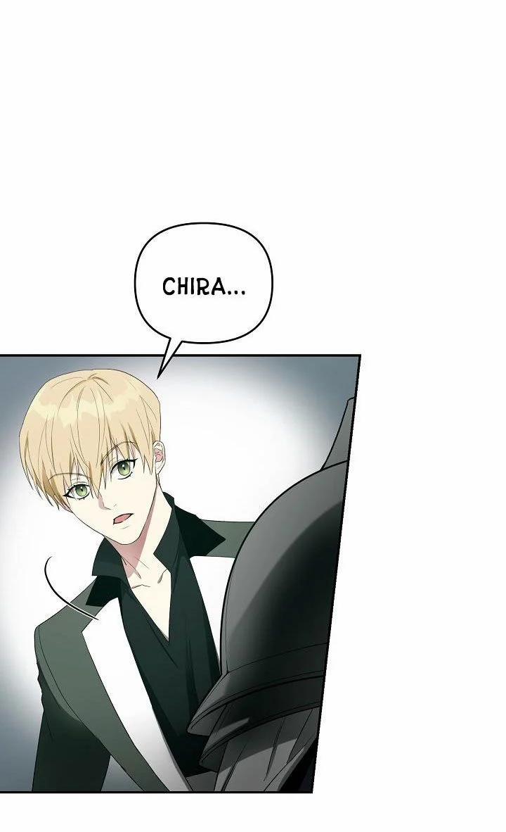 [18+] Hai Đế Chế, Nô Lệ Của Đế Chế 24.1 trang 7