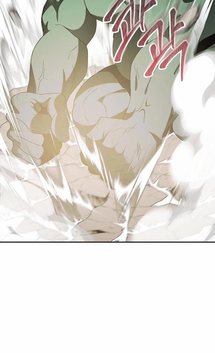 [18+] Hai Đế Chế, Nô Lệ Của Đế Chế 24.2 trang 10