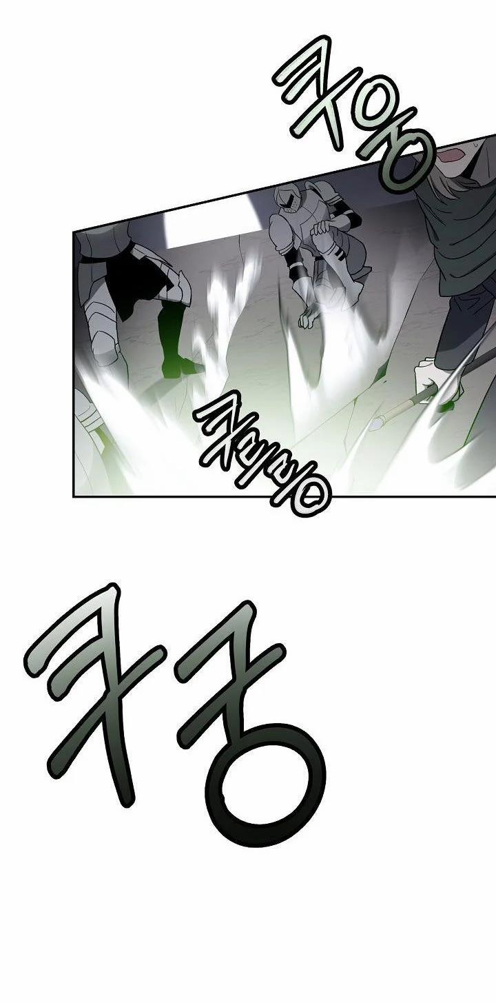 [18+] Hai Đế Chế, Nô Lệ Của Đế Chế 24.2 trang 12