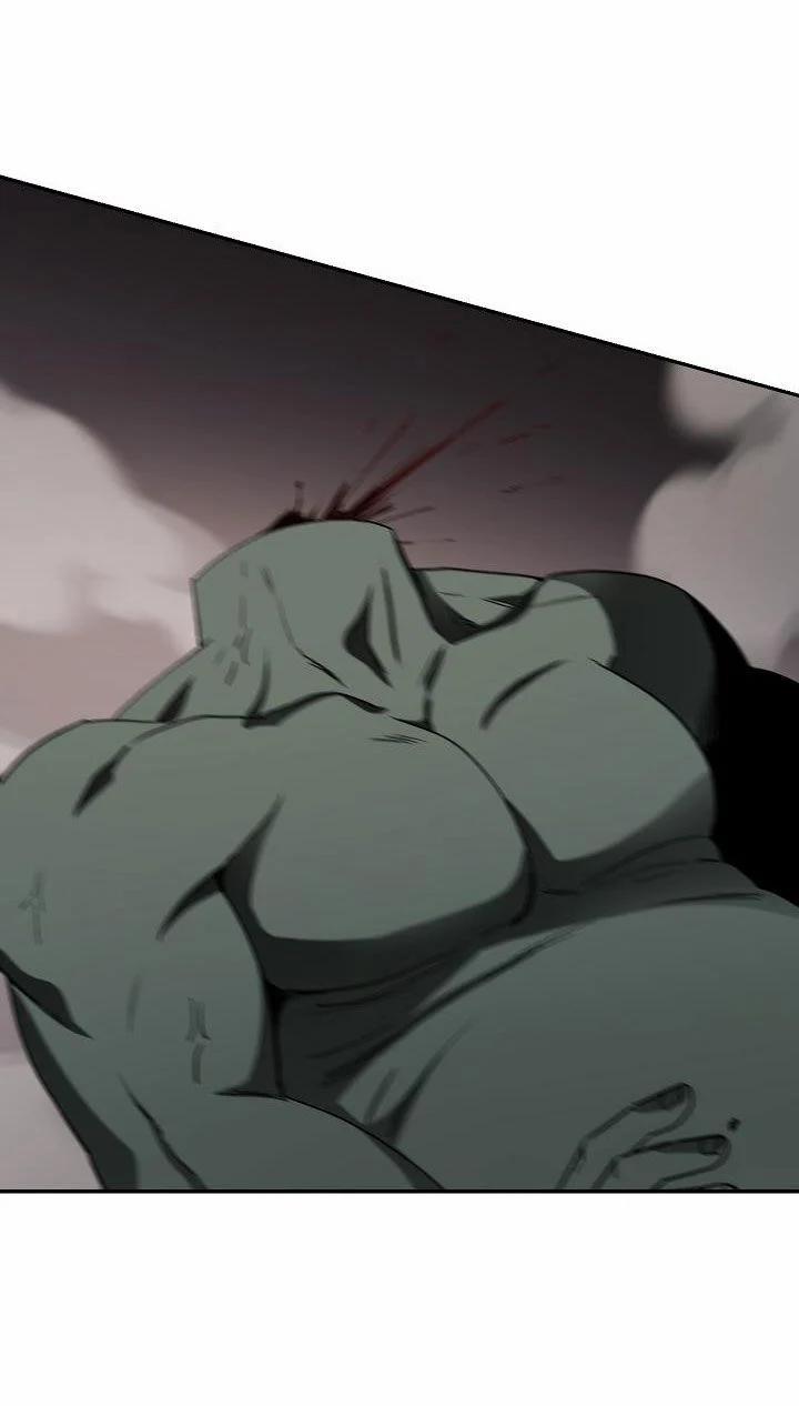 [18+] Hai Đế Chế, Nô Lệ Của Đế Chế 24.2 trang 15