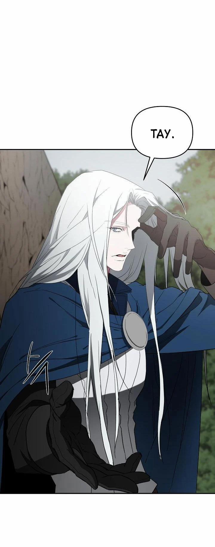 [18+] Hai Đế Chế, Nô Lệ Của Đế Chế 24.2 trang 23